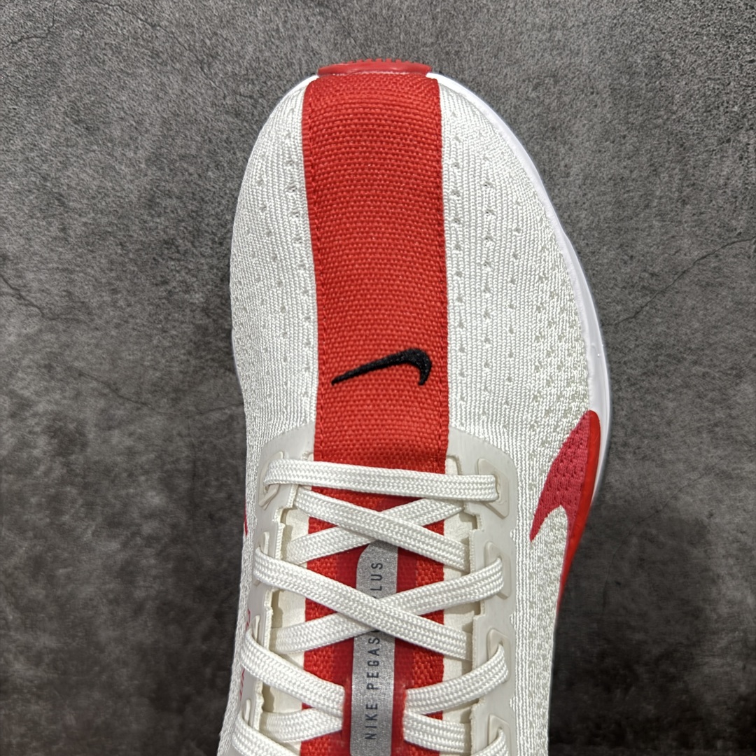 图片[5]-【RS纯原】Nike Pegasus Plus 超级飞马系列马拉松跑步鞋 FQ7262-003 平台专供 充正品质 之前未流通市场版本 内里嵌入定型海绵 中底搭载前Zoom+全掌React配置 全部原鞋开发打造 所有细节全部同步原版 全新一代拥有 Zoom Air 一如既往的稳定感和流畅感 鞋面采用工程网眼设计 为特定高热区域营造出色透气性 进一步增加鞋面的穿孔数量 让足部能够快速散热 中足搭配 Flywire 飞线 在高速运动时营造舒适稳定的贴合感 内置Zoon气垫加持 动力十足！ 尺码：39 40 40.5 41 42 42.5 43 44 44.5 45 46-选品中心