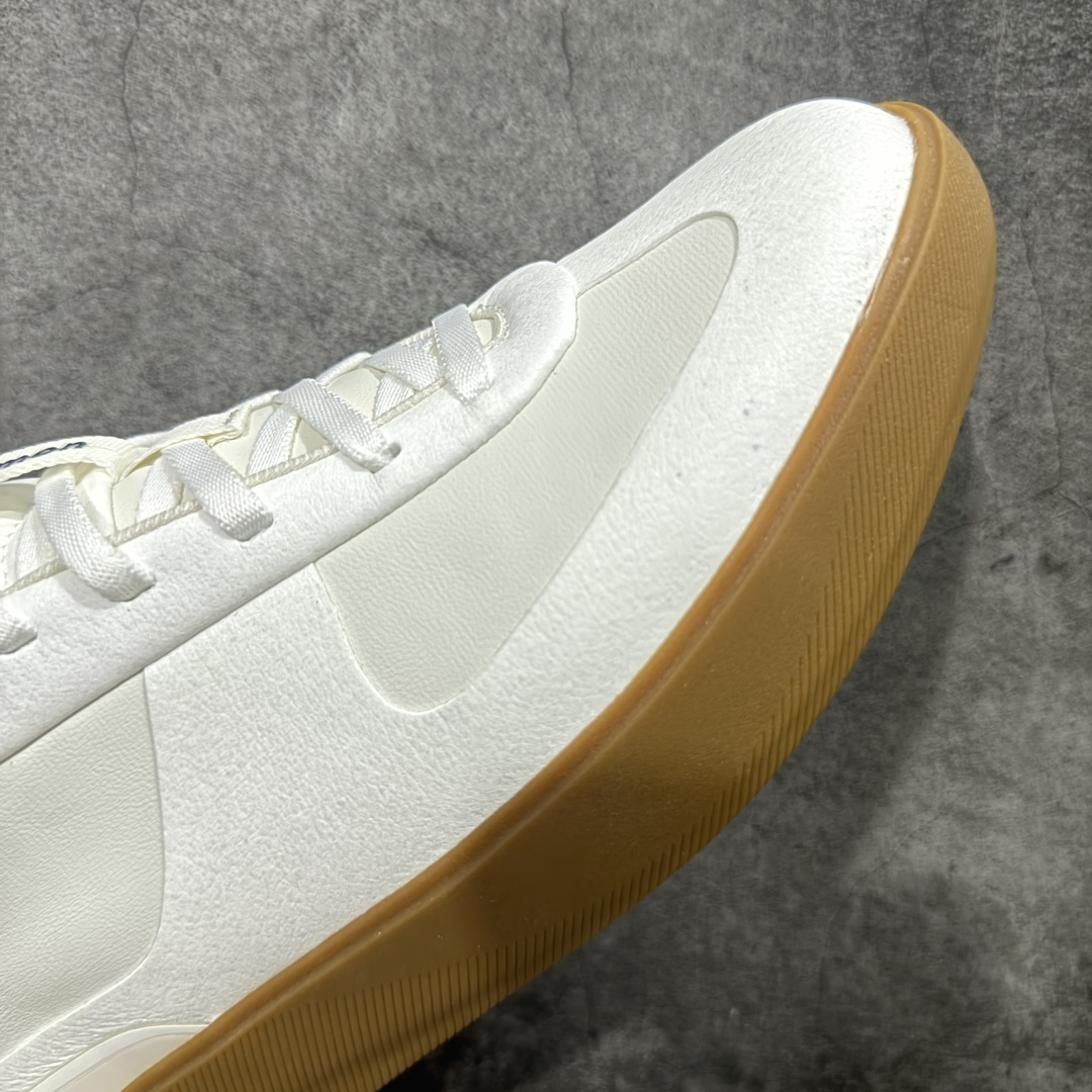240 【GX纯原】原厂订单露露乐蒙/Lululemon W Cityverse Low 城市律动系列 白蓝生胶