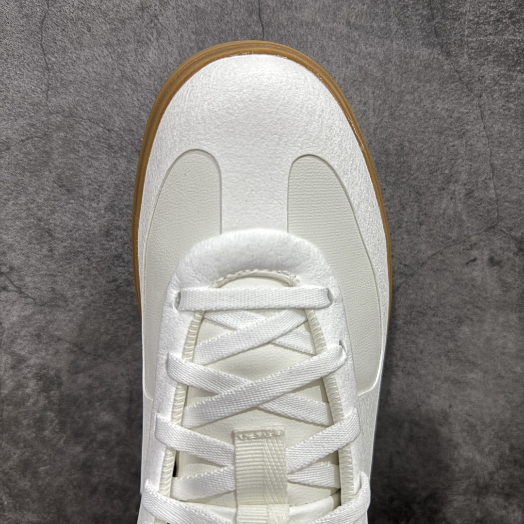 240 【GX纯原】原厂订单露露乐蒙/Lululemon W Cityverse Low 城市律动系列 白蓝生胶