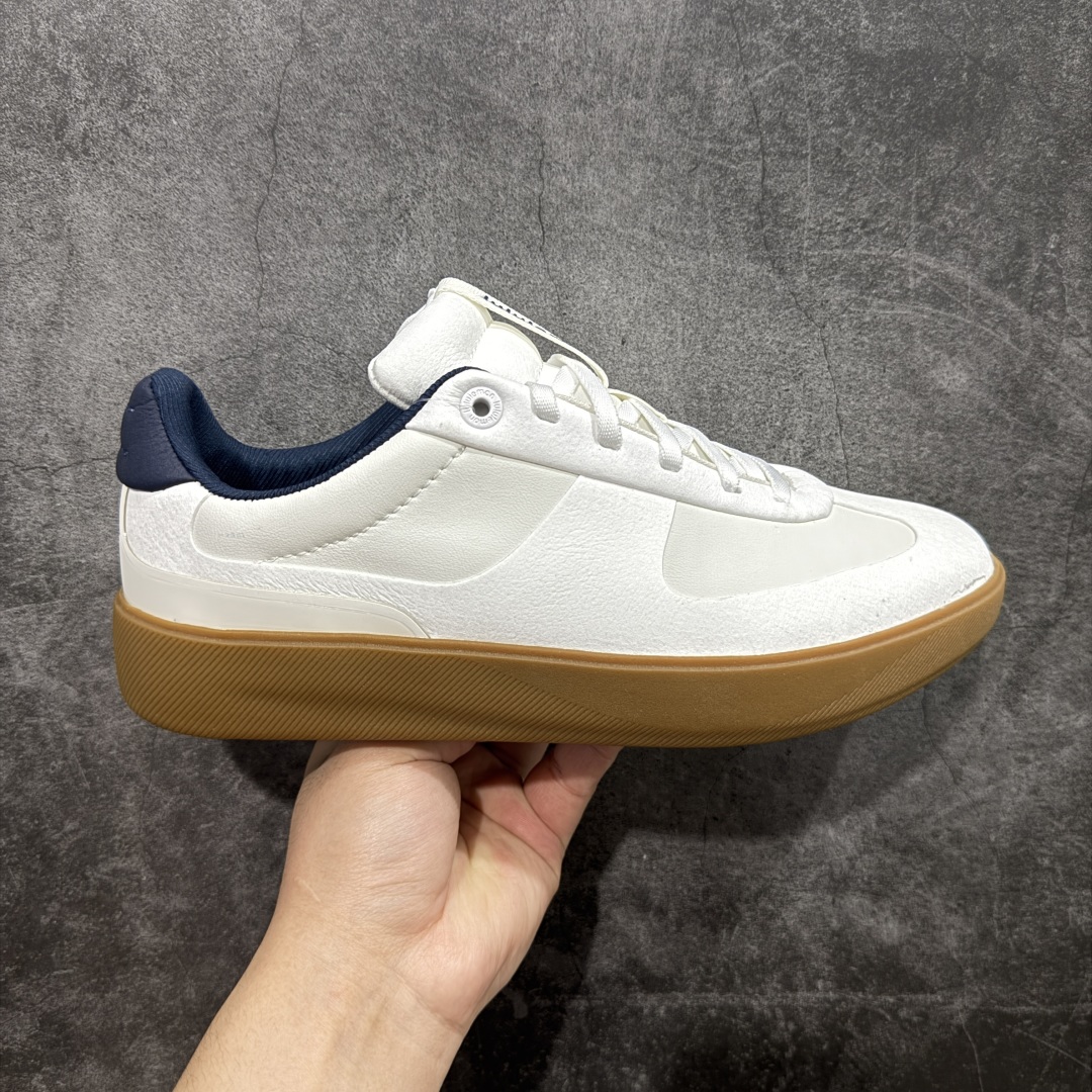 240 【GX纯原】原厂订单露露乐蒙/Lululemon W Cityverse Low 城市律动系列 白蓝生胶