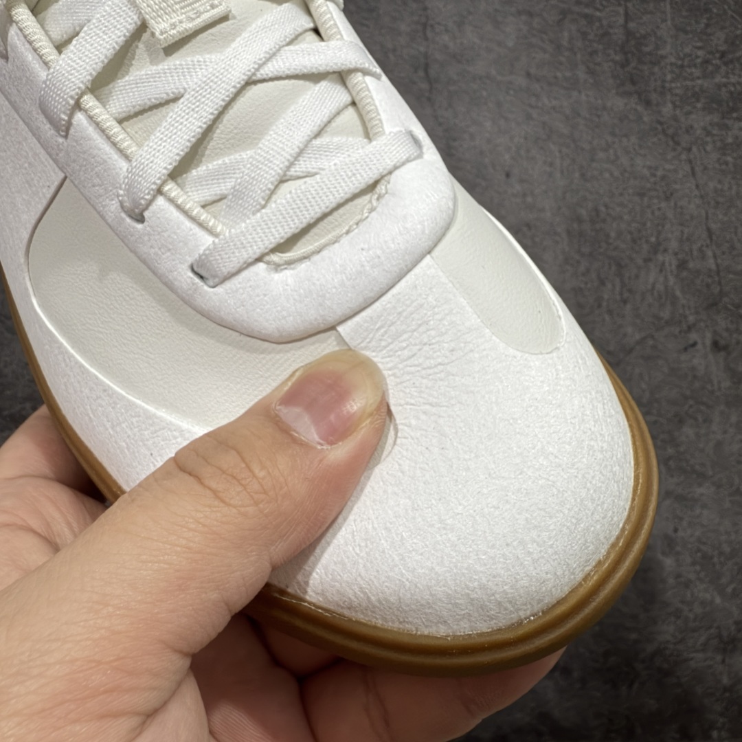 【GX纯原】原厂订单露露乐蒙/Lululemon W Cityverse Low 城市律动系列 白蓝