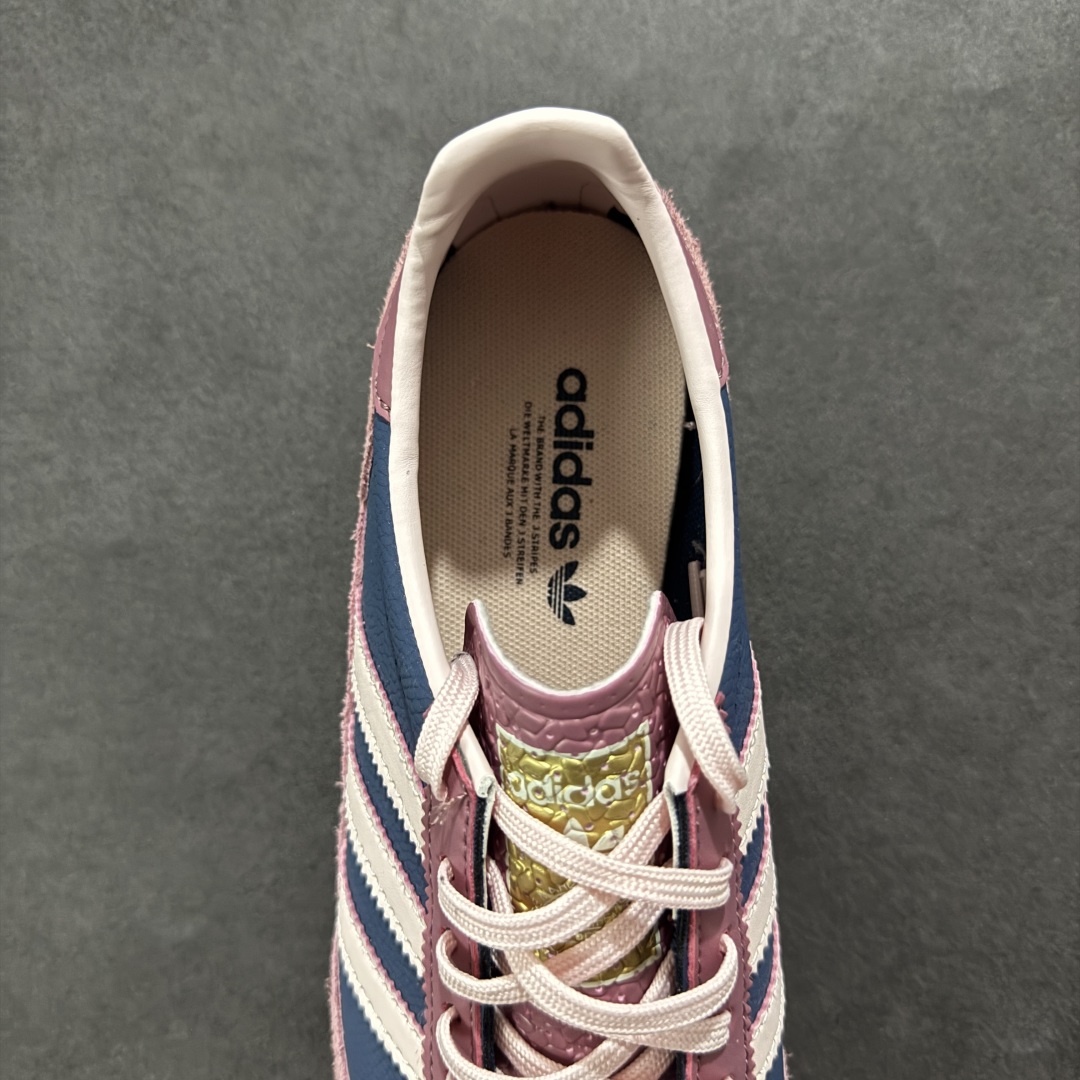 190 Adidas SL 72 三叶草复古休闲跑步鞋休闲运动鞋 IF1939