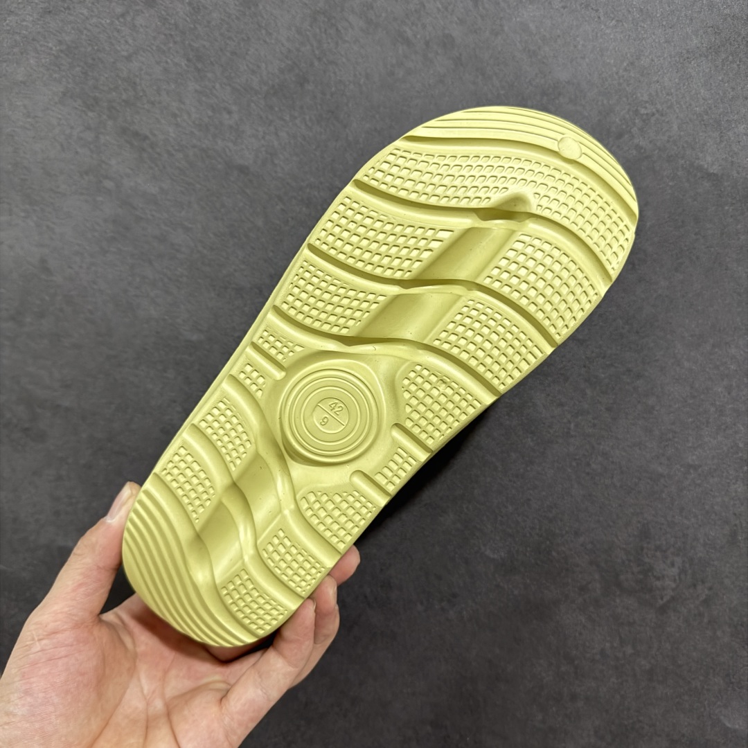 170 The North Face TNF北脸 北面溯溪鞋男户外耐磨轻便沙滩凉鞋 一脚蹬 拖鞋