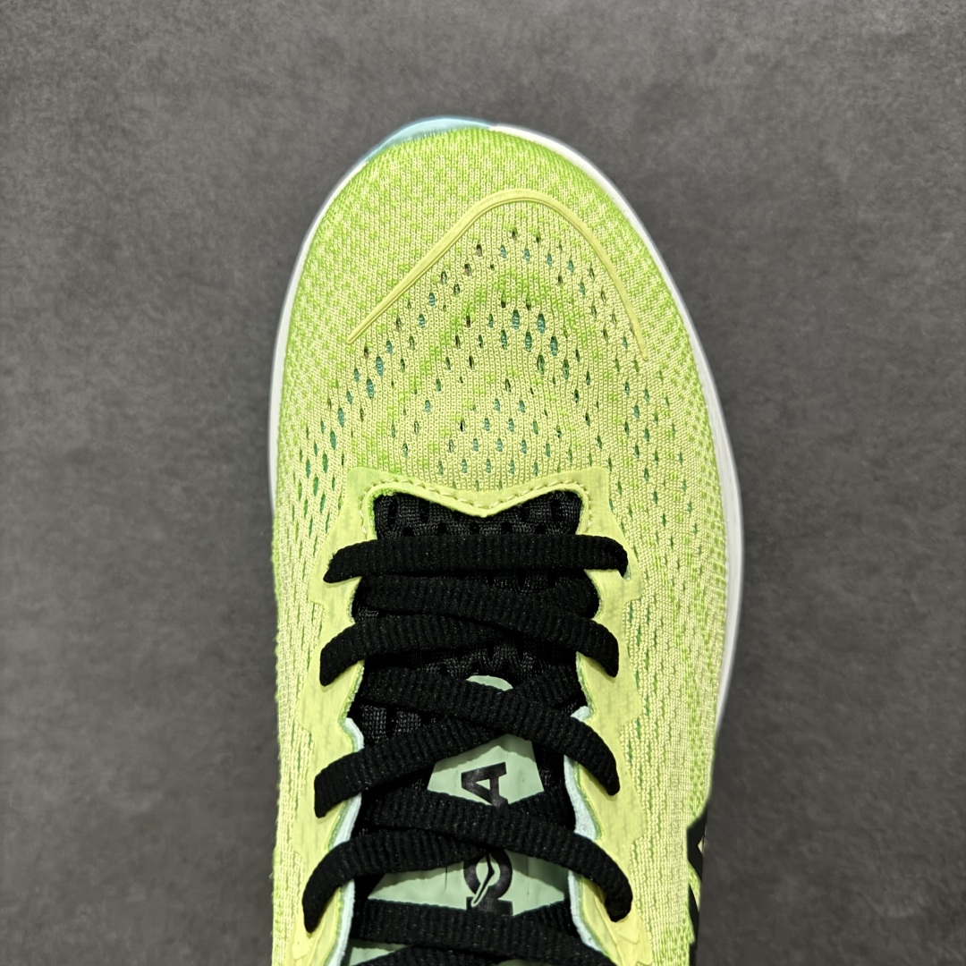 图片[8]-【纯原版】HOKA ONE ONE RINCON 4 舒适防滑耐磨低帮休闲跑步鞋 林康4代 Rincon 4 是一款日常训练用的跑步鞋，踩上去的感觉很结实。它适合中短距离跑步，但如果您习惯于稍硬的感觉，也可以用于长距离跑步。但它的速度不够快，不能作为速度训练鞋，也不够柔软，不能作为恢复训练鞋，日常里程跑才是它的优势所在。如果您想尝试 Hoka 跑鞋，又想享受极具竞争力的价格，那就试试这款鞋吧。尺码：36 36.5 37.5 38 38.5 39 40 40.5 41 42 42.5 43 44 44.5 45-选品中心