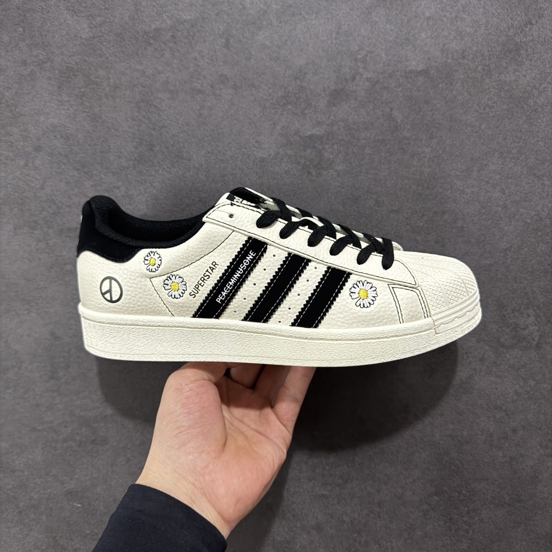  
【定制版】Adidas Originals Gazelle Indoor x Peaceminuso