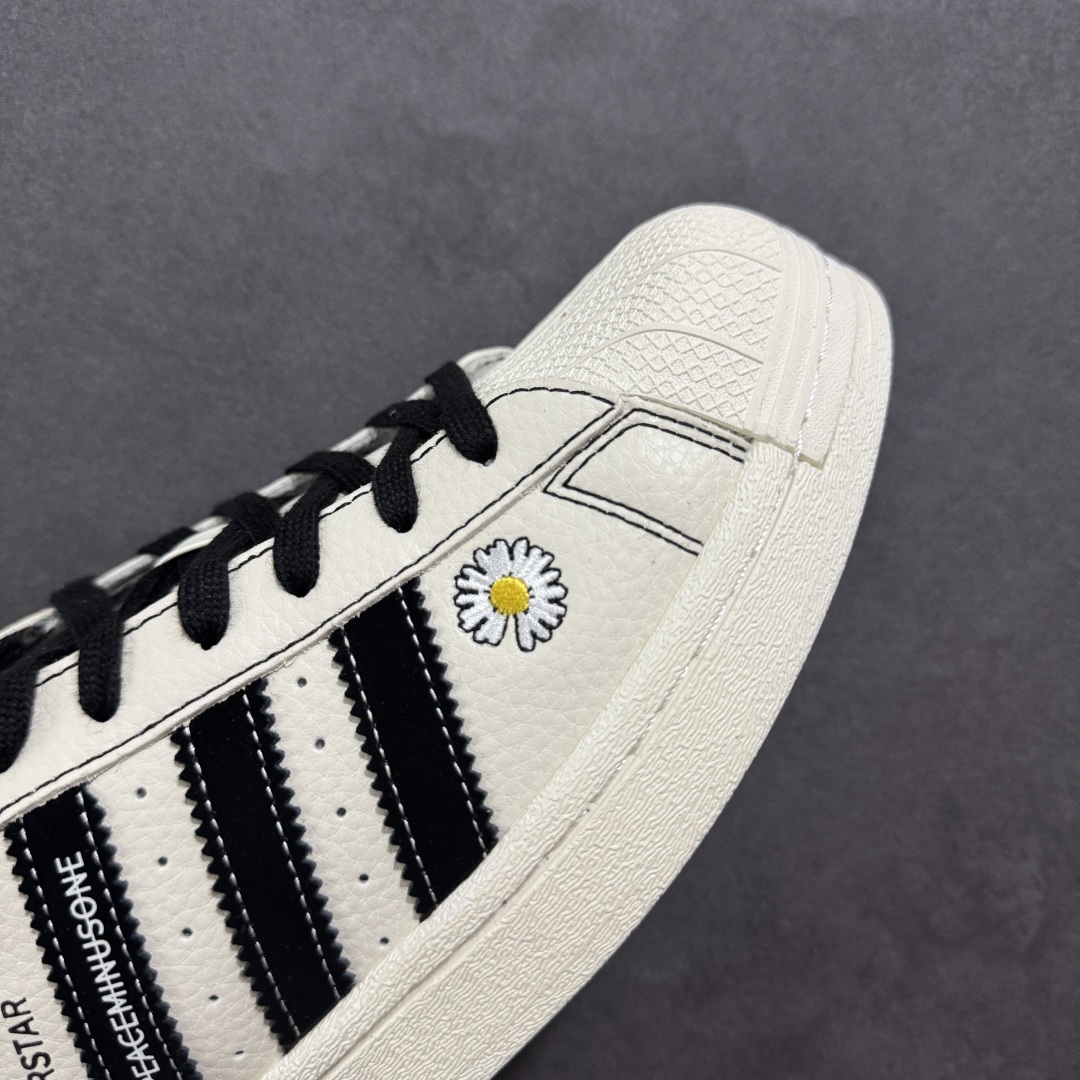  
【定制版】Adidas Originals Gazelle Indoor x Peaceminuso