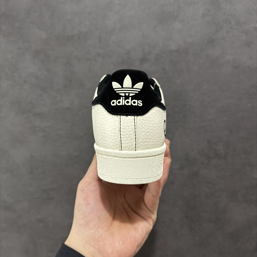  
【定制版】Adidas Originals Gazelle Indoor x Peaceminuso