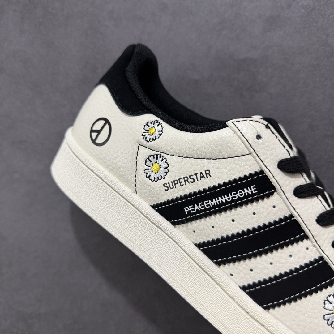  
【定制版】Adidas Originals Gazelle Indoor x Peaceminuso
