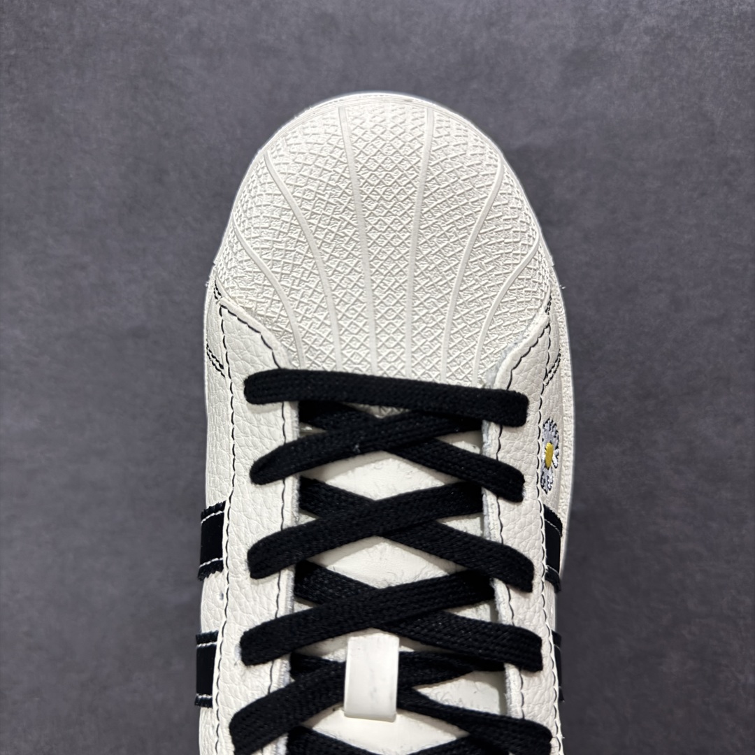  
【定制版】Adidas Originals Gazelle Indoor x Peaceminuso