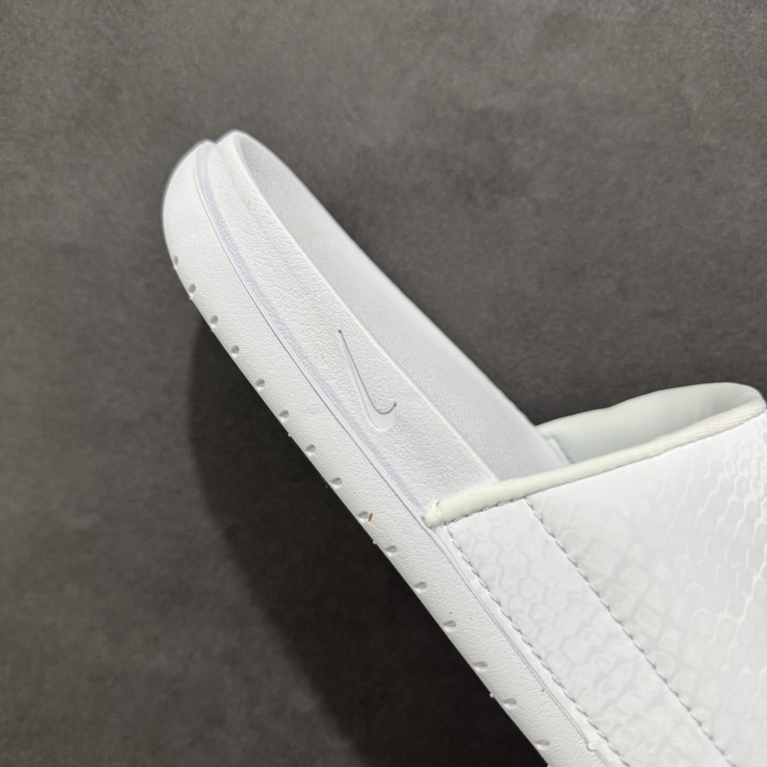 140 【LW版】 Nike Kobe Offcourt Slide ”Hyper Royal” 科比道奇专属配色休闲拖鞋 IF2870-100