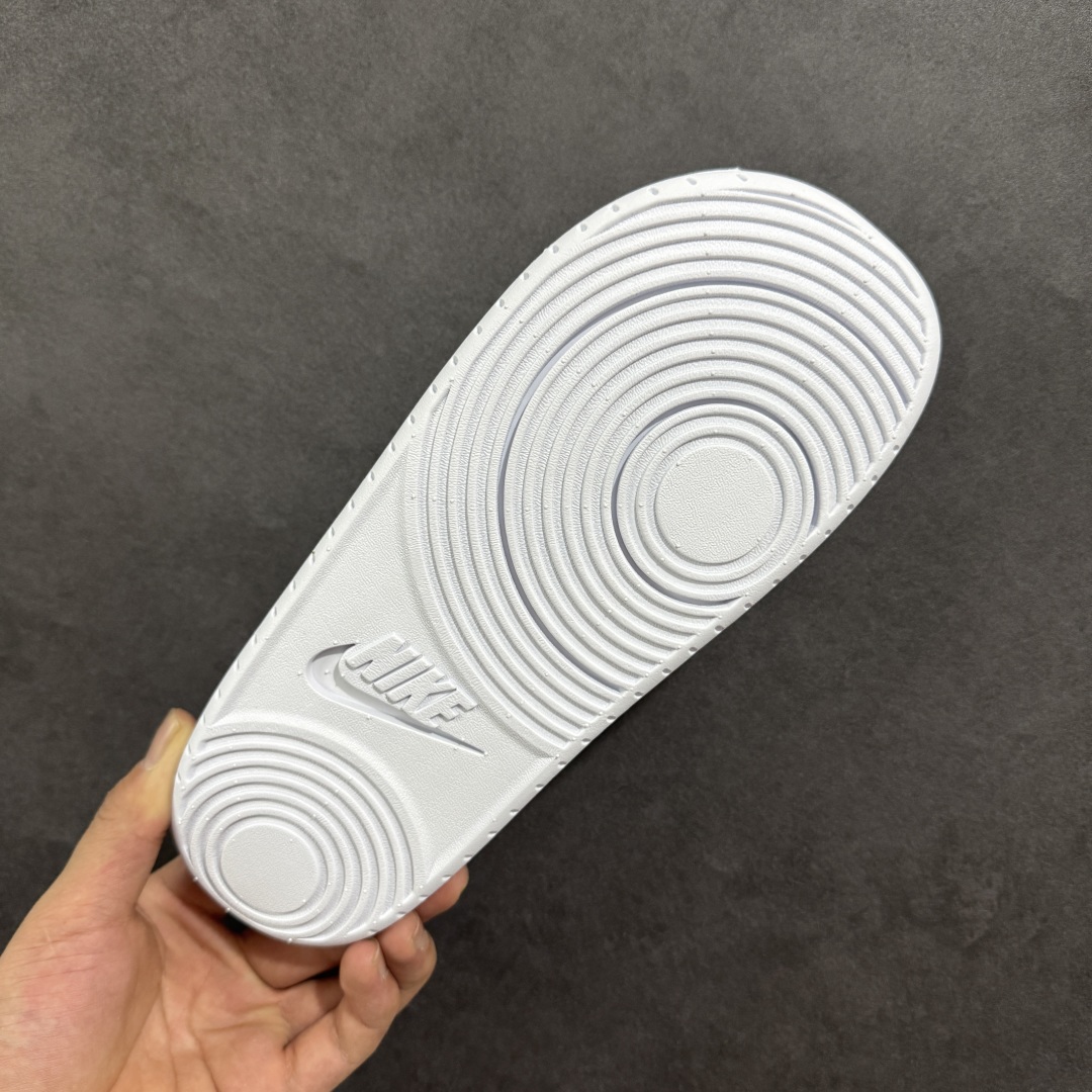 140 【LW版】 Nike Kobe Offcourt Slide ”Hyper Royal” 科比道奇专属配色休闲拖鞋 IF2870-100