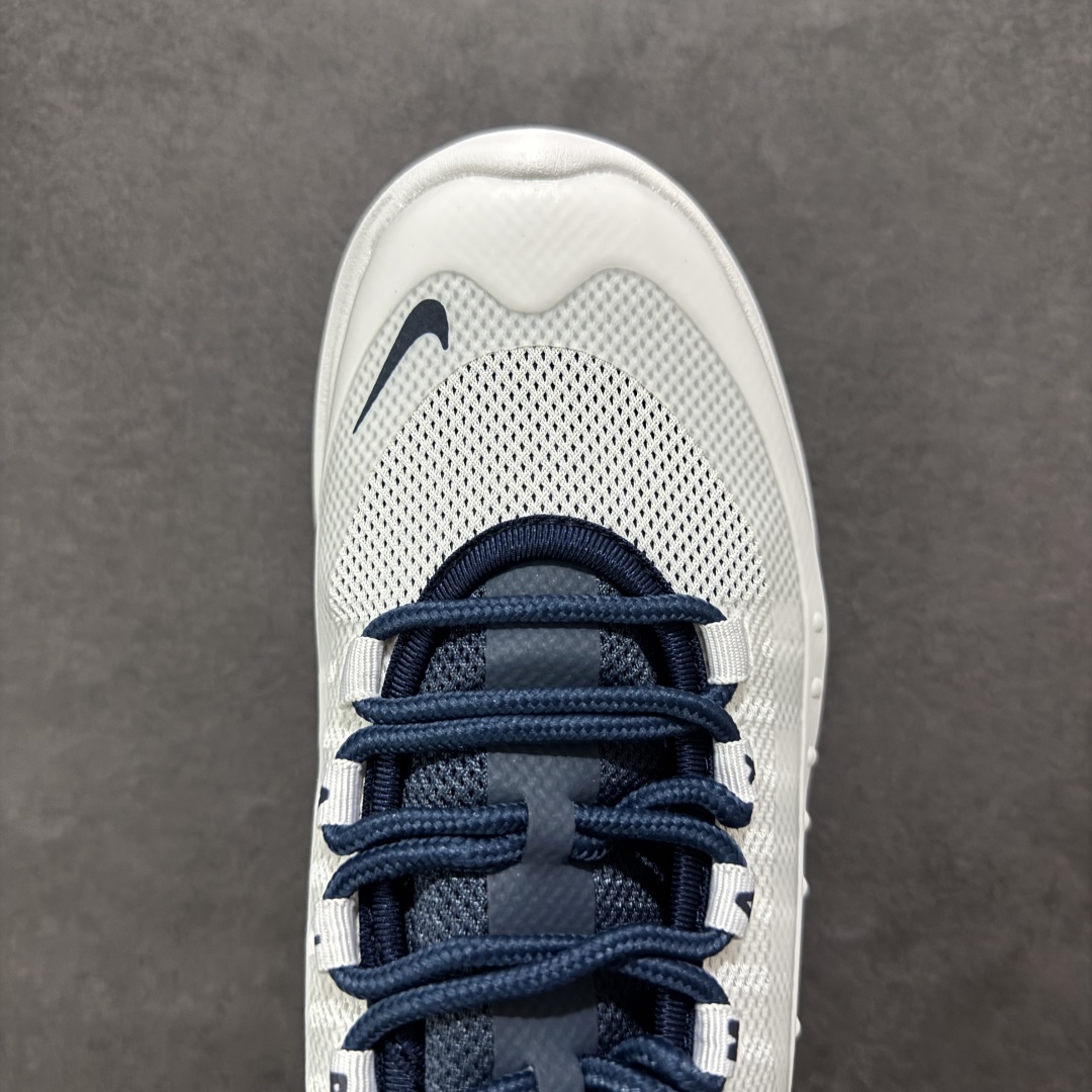 图片[8]-【公司级】Nike Air Max Axis 男女子运动鞋气垫缓震轻便休闲运动跑步网面透气舒适日常慢跑鞋 时尚的无缝覆面和透气网眼布演绎时尚外观。流线型中底和独特后跟设计，以醒目新颖方式传达 Max Air 的缓震性能。 外露 Max Air 缓震配置起初专为提高跑步表现打造，缔造舒适穿着体验 波浪形无缝覆面颂扬 98 款，织带鞋眼呼应 95 款设计，侧面的 Swoosh 标志再现 97 款特色 多层无缝覆面塑就简洁利落外观，打造微妙的分层效果 鞋面采用透气网眼设计，增强层次感和透气性 泡棉中底，兼具轻盈舒适感和回弹缓震性能，长度延伸至鞋头和后跟，提升耐穿性 货号：AA2146-105 尺码：36-44含半码-选品中心
