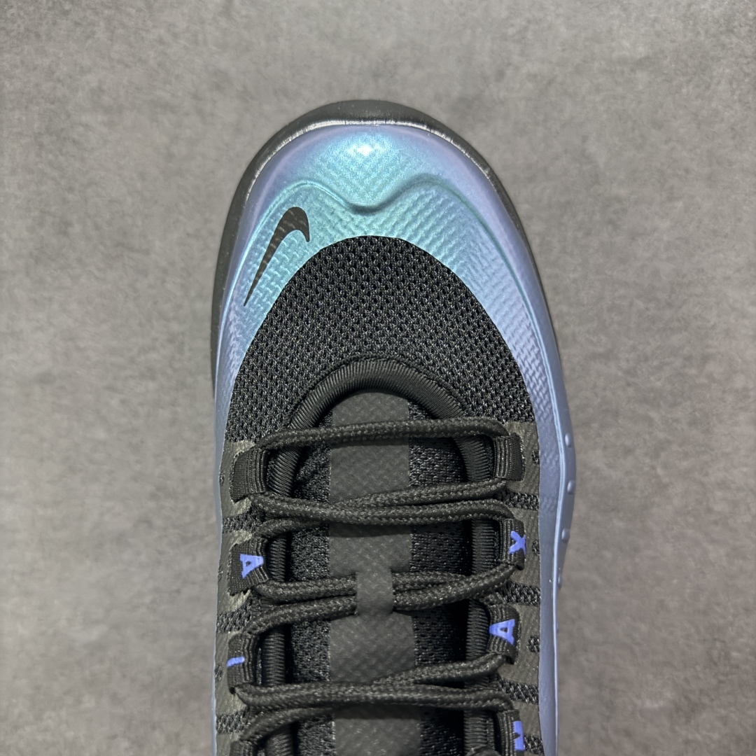 图片[8]-【公司级】Nike Air Max Axis 男女子运动鞋气垫缓震轻便休闲运动跑步网面透气舒适日常慢跑鞋 时尚的无缝覆面和透气网眼布演绎时尚外观。流线型中底和独特后跟设计，以醒目新颖方式传达 Max Air 的缓震性能。 外露 Max Air 缓震配置起初专为提高跑步表现打造，缔造舒适穿着体验 波浪形无缝覆面颂扬 98 款，织带鞋眼呼应 95 款设计，侧面的 Swoosh 标志再现 97 款特色 多层无缝覆面塑就简洁利落外观，打造微妙的分层效果 鞋面采用透气网眼设计，增强层次感和透气性 泡棉中底，兼具轻盈舒适感和回弹缓震性能，长度延伸至鞋头和后跟，提升耐穿性 货号：AA2148-005 尺码：36-44含半码-选品中心