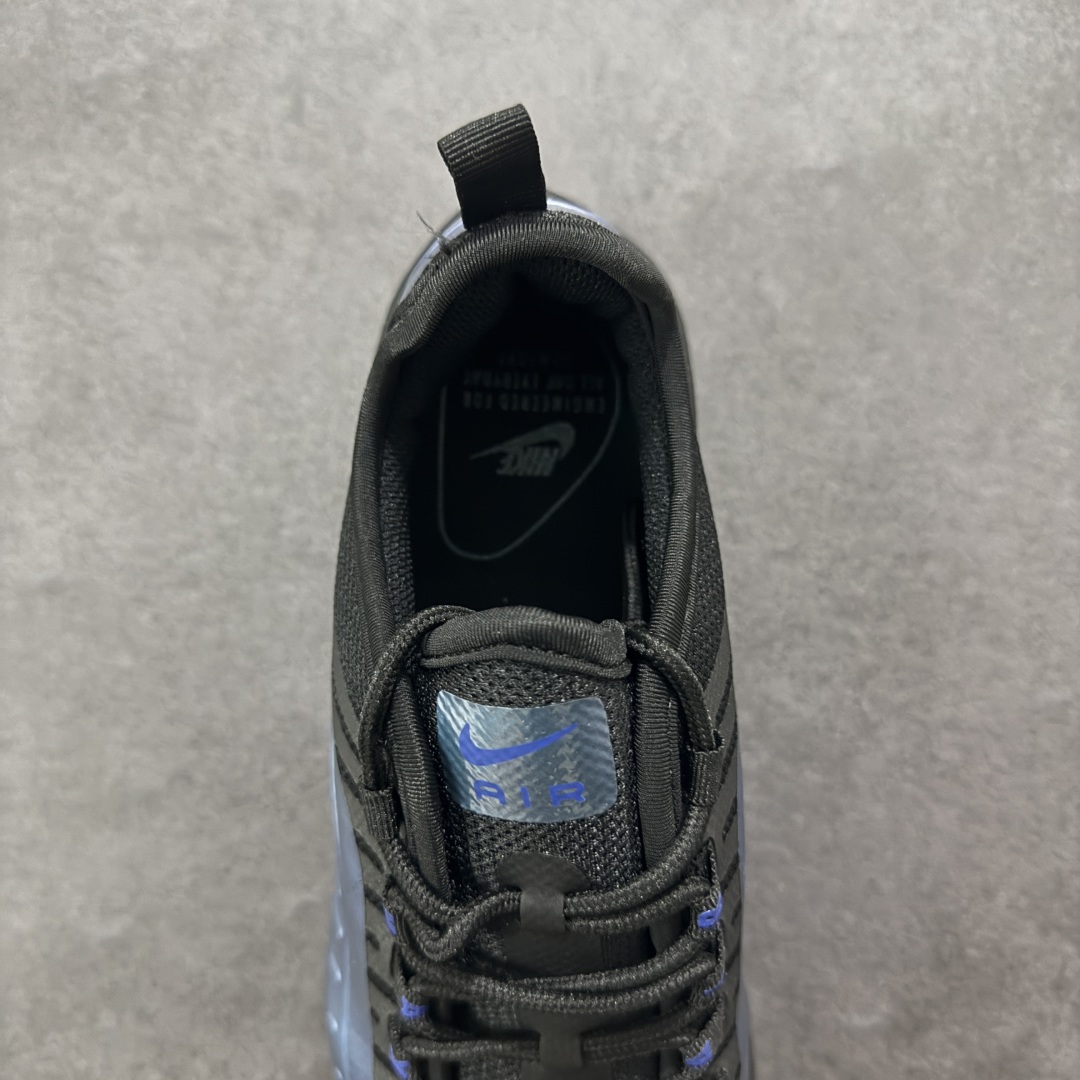 图片[7]-【公司级】Nike Air Max Axis 男女子运动鞋气垫缓震轻便休闲运动跑步网面透气舒适日常慢跑鞋 时尚的无缝覆面和透气网眼布演绎时尚外观。流线型中底和独特后跟设计，以醒目新颖方式传达 Max Air 的缓震性能。 外露 Max Air 缓震配置起初专为提高跑步表现打造，缔造舒适穿着体验 波浪形无缝覆面颂扬 98 款，织带鞋眼呼应 95 款设计，侧面的 Swoosh 标志再现 97 款特色 多层无缝覆面塑就简洁利落外观，打造微妙的分层效果 鞋面采用透气网眼设计，增强层次感和透气性 泡棉中底，兼具轻盈舒适感和回弹缓震性能，长度延伸至鞋头和后跟，提升耐穿性 货号：AA2148-005 尺码：36-44含半码-选品中心