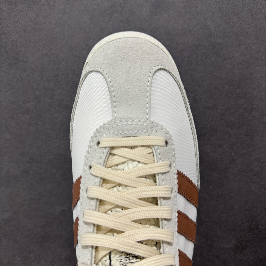 190 Adidas SL 72 三叶草复古休闲跑步鞋休闲运动鞋 JH8657