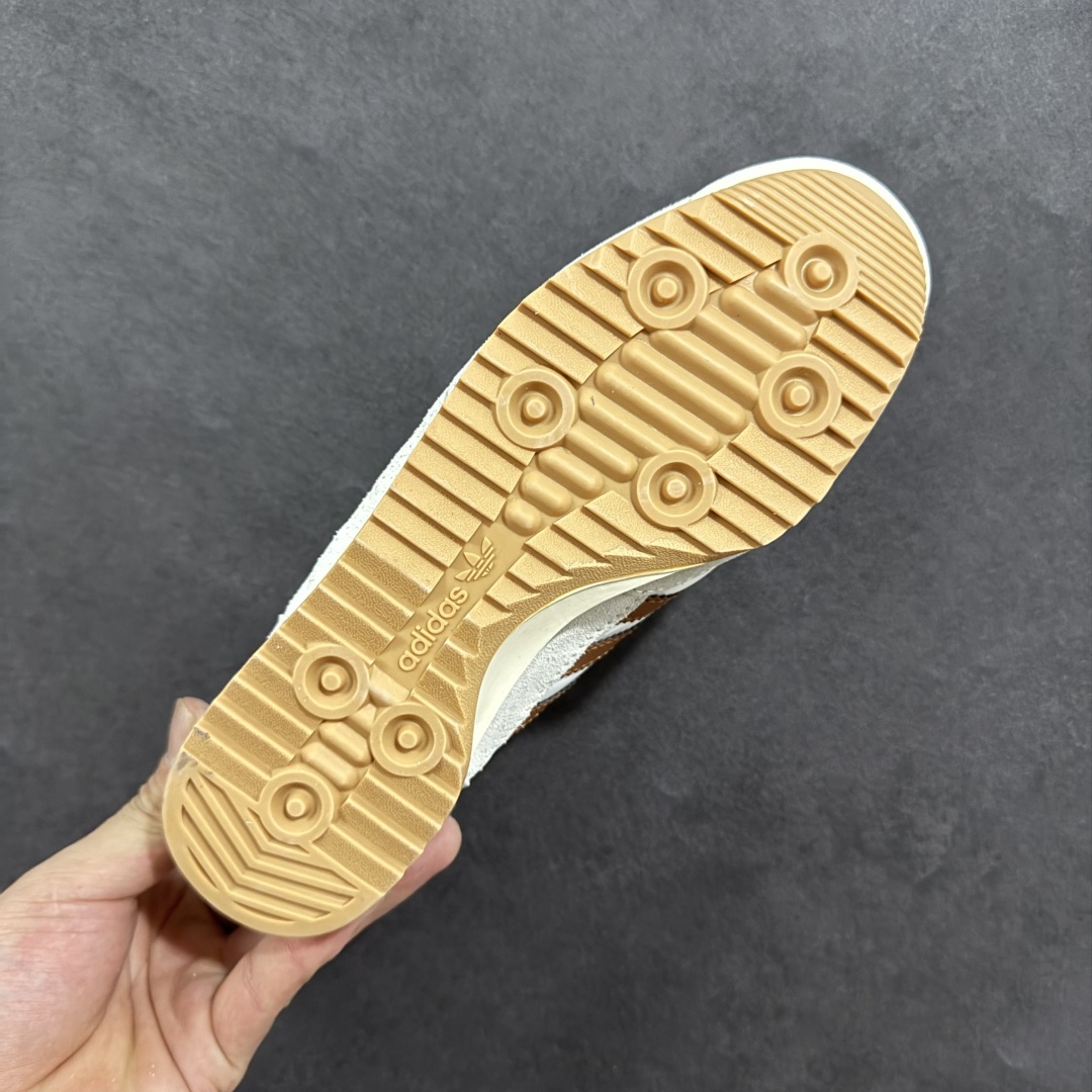190 Adidas SL 72 三叶草复古休闲跑步鞋休闲运动鞋 JH8657