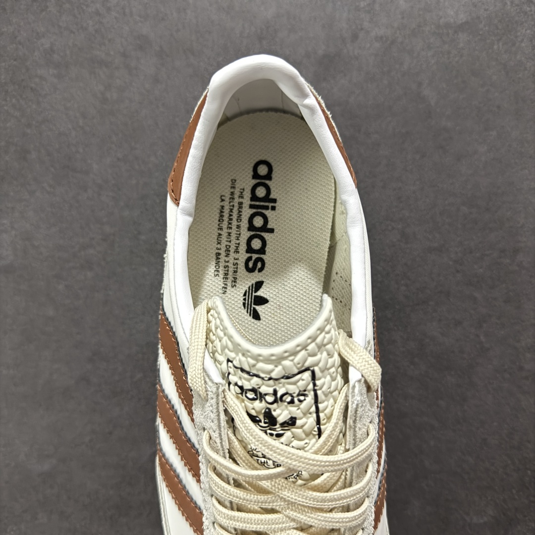 190 Adidas SL 72 三叶草复古休闲跑步鞋休闲运动鞋 JH8657