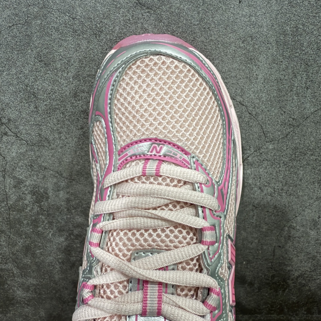 200 New Balance NB740系列复古老爹风休闲运动慢跑鞋 U740AP2