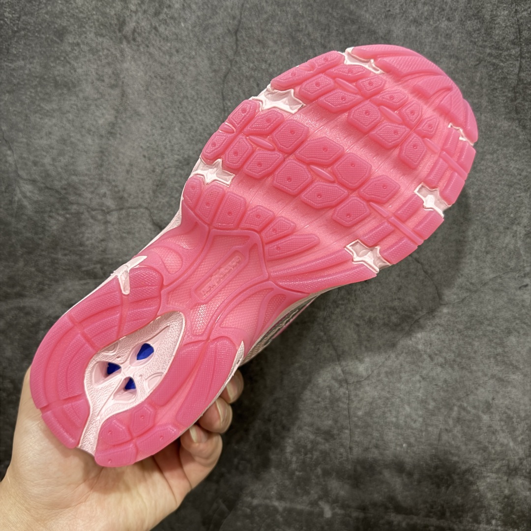 200 New Balance NB740系列复古老爹风休闲运动慢跑鞋 U740AP2