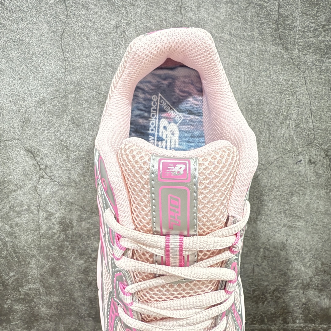 200 New Balance NB740系列复古老爹风休闲运动慢跑鞋 U740AP2