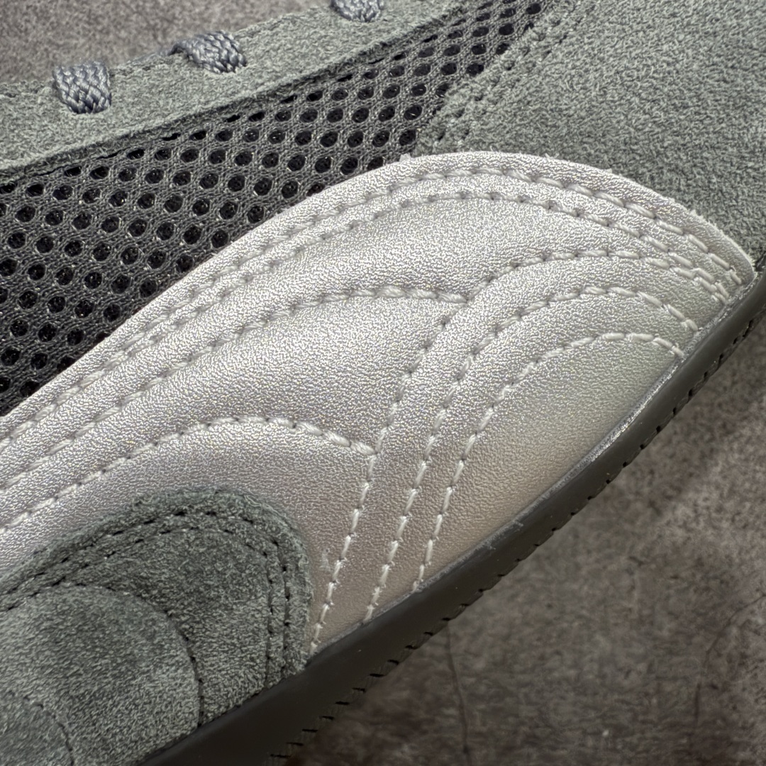 【渠道纯原版】Puma Speedcat OG Sparco
彪马罗马阿莫尔系列 复古运动休闲赛车跑