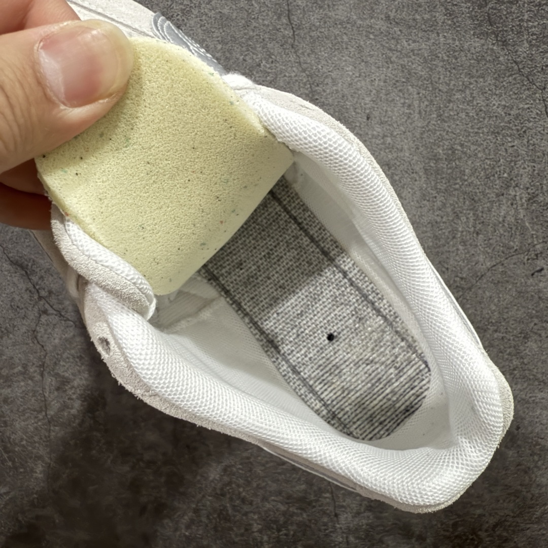【渠道纯原版】Puma Speedcat OG Sparco
彪马罗马阿莫尔系列 复古运动休闲赛车跑