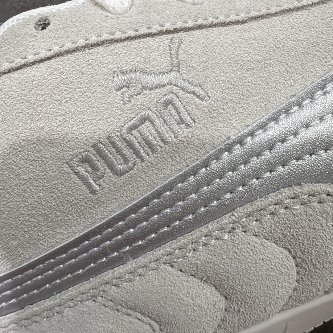 【渠道纯原版】Puma Speedcat OG Sparco
彪马罗马阿莫尔系列 复古运动休闲赛车跑