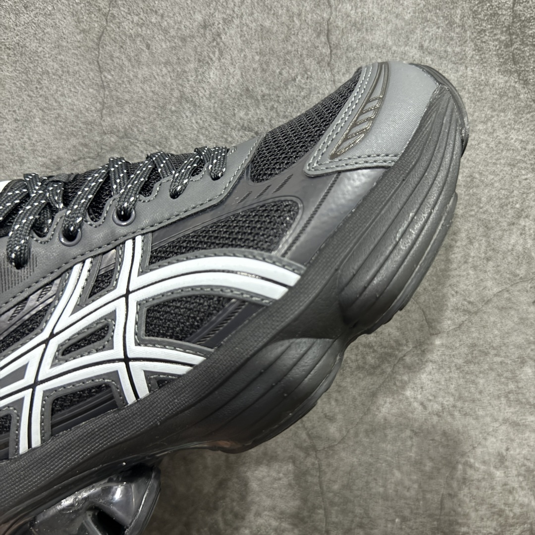  
【纯原版】Asics Gel-Kinetic Fluent 纯原版本
亚瑟士运动休闲透气专业跑鞋 

