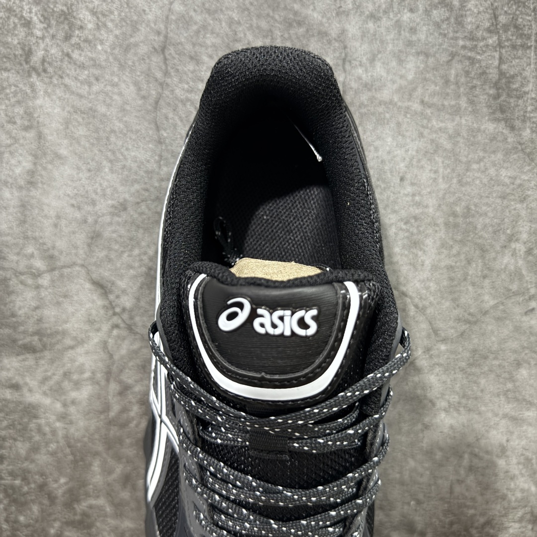  
【纯原版】Asics Gel-Kinetic Fluent 纯原版本
亚瑟士运动休闲透气专业跑鞋 
