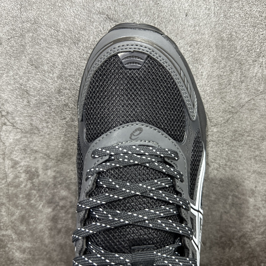  
【纯原版】Asics Gel-Kinetic Fluent 纯原版本
亚瑟士运动休闲透气专业跑鞋 
