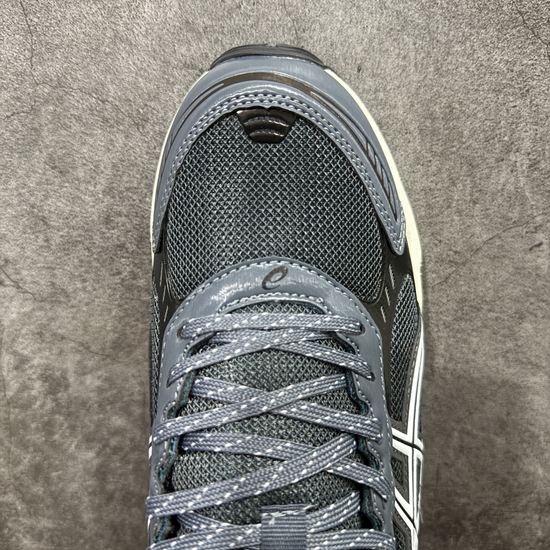  
【纯原版】Asics Gel-Kinetic Fluent 纯原版本
亚瑟士运动休闲透气专业跑鞋 
