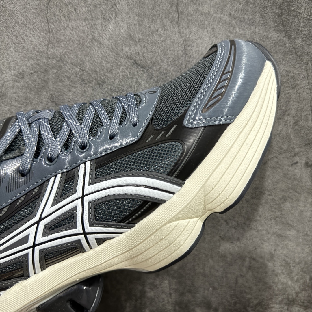  
【纯原版】Asics Gel-Kinetic Fluent 纯原版本
亚瑟士运动休闲透气专业跑鞋 
