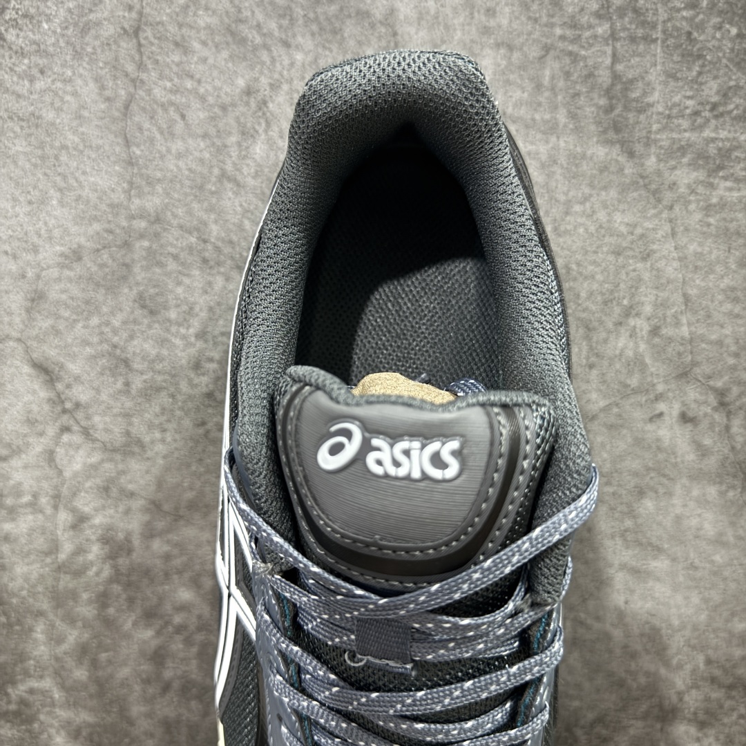  
【纯原版】Asics Gel-Kinetic Fluent 纯原版本
亚瑟士运动休闲透气专业跑鞋 
