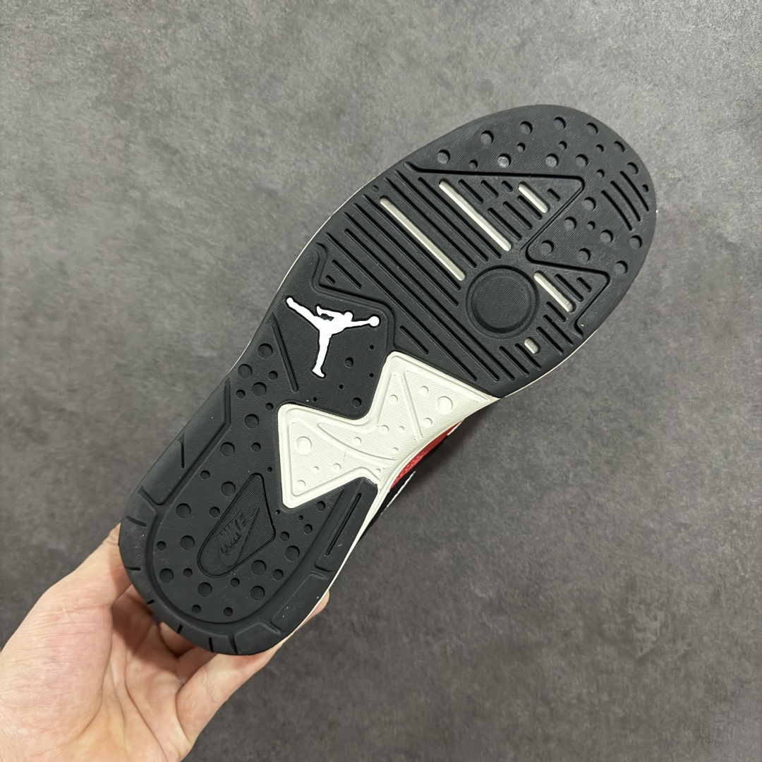  
【公司级】NK Air JORDAN CMFT ERA 复古单品
模具数据档案开发制造 纯粹还原公司