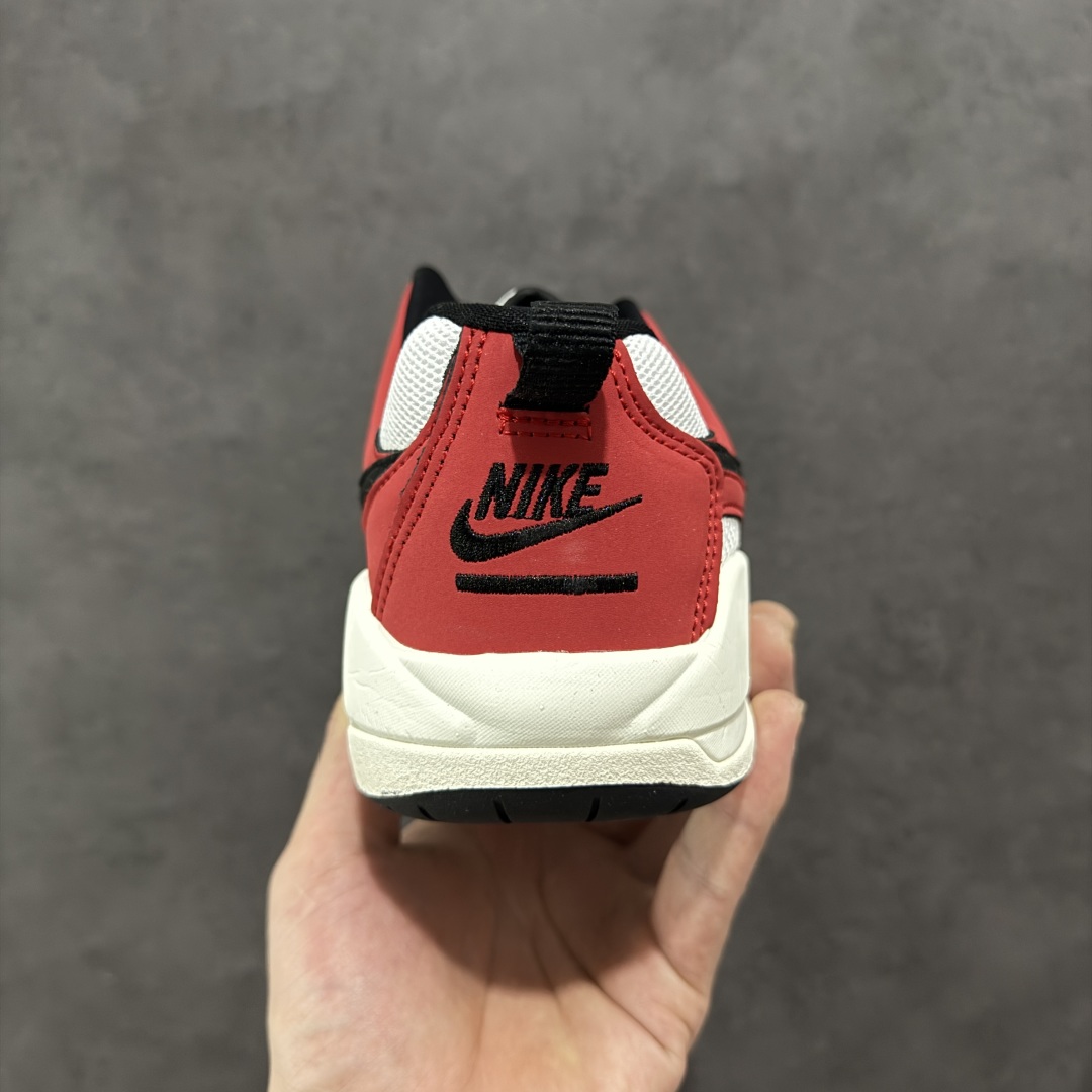  
【公司级】NK Air JORDAN CMFT ERA 复古单品
模具数据档案开发制造 纯粹还原公司