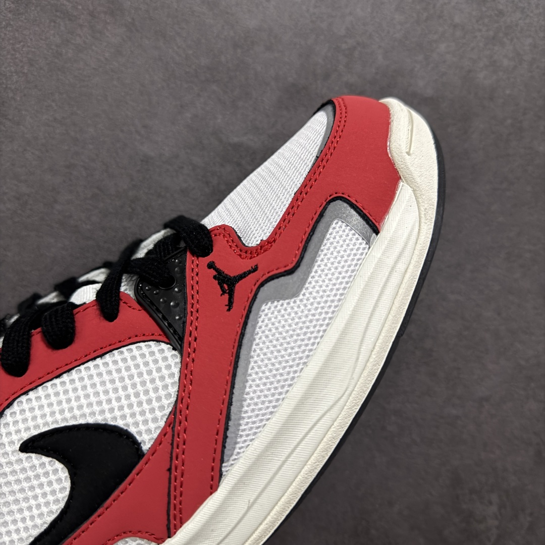  
【公司级】NK Air JORDAN CMFT ERA 复古单品
模具数据档案开发制造 纯粹还原公司