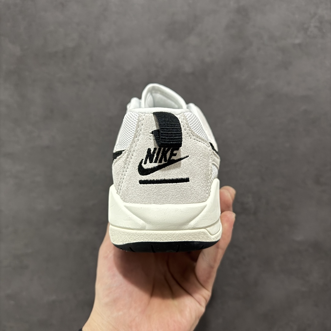  
【公司级】NK Air JORDAN CMFT ERA 复古单品
模具数据档案开发制造 纯粹还原公司