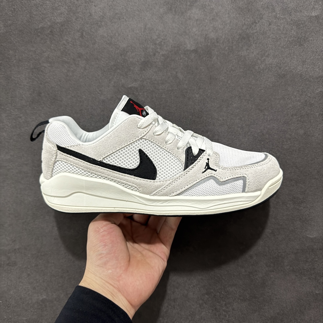  
【公司级】NK Air JORDAN CMFT ERA 复古单品
模具数据档案开发制造 纯粹还原公司