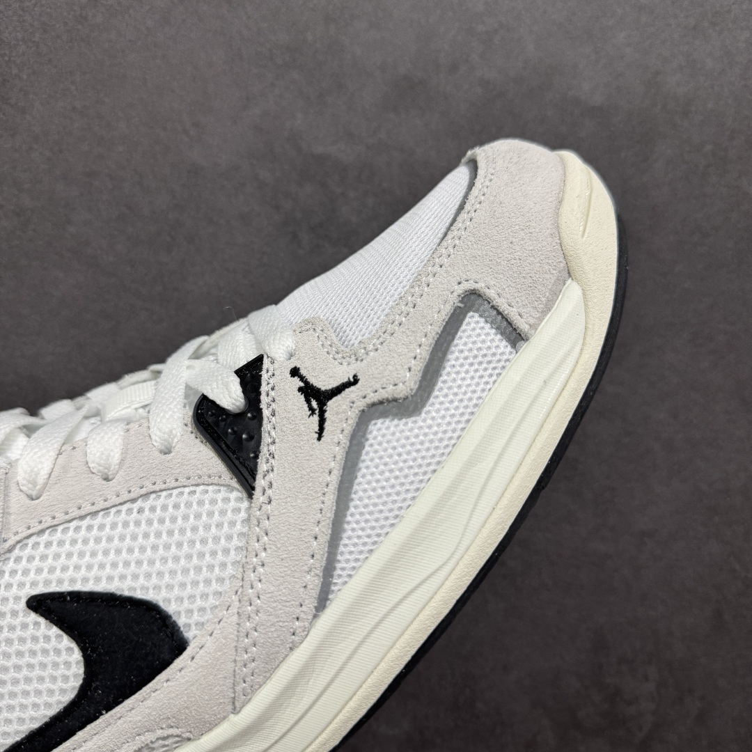 
【公司级】NK Air JORDAN CMFT ERA 复古单品
模具数据档案开发制造 纯粹还原公司