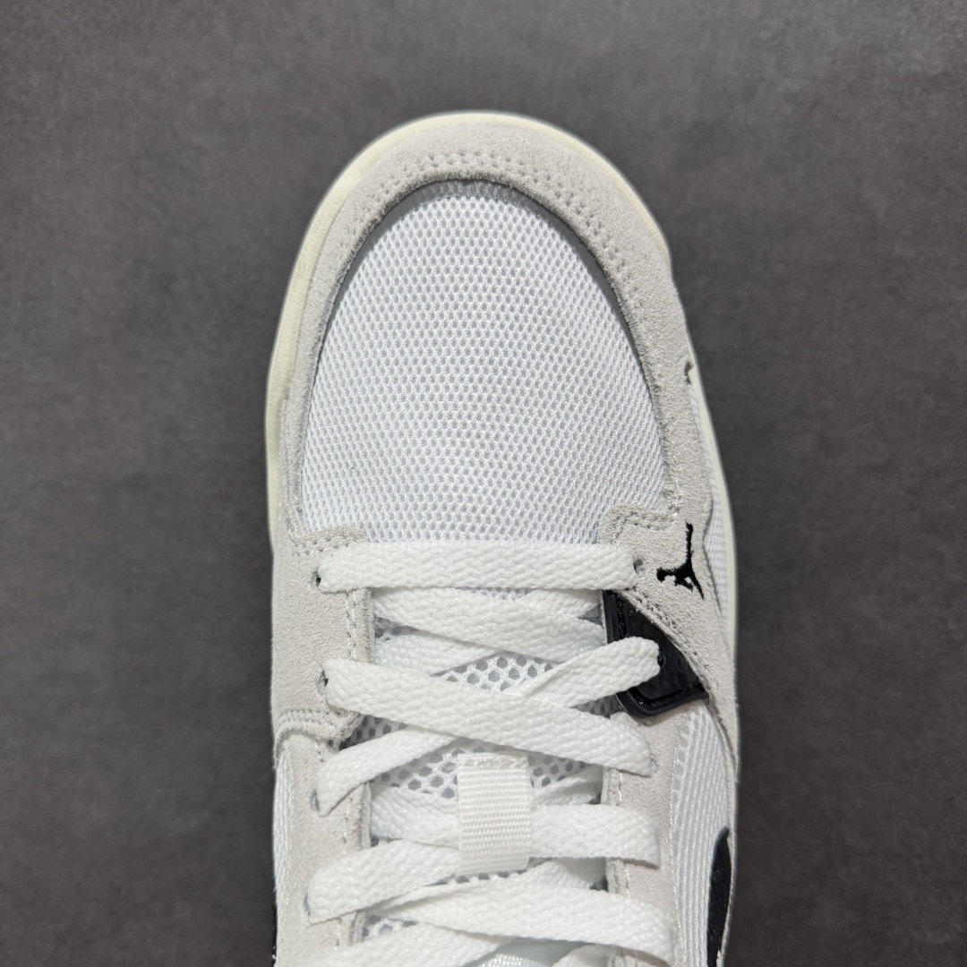  
【公司级】NK Air JORDAN CMFT ERA 复古单品
模具数据档案开发制造 纯粹还原公司