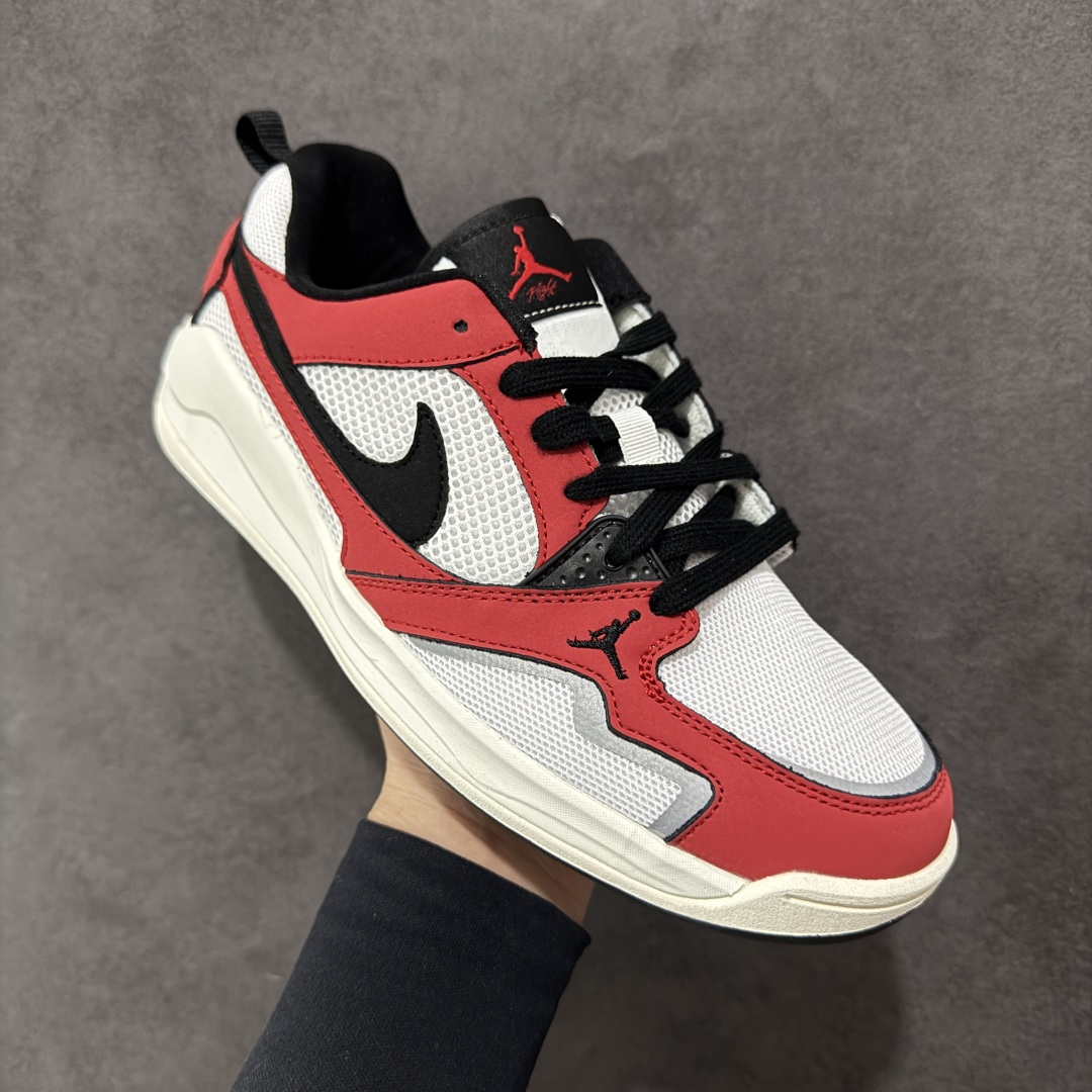 
【公司级】NK Air JORDAN CMFT ERA 复古单品
模具数据档案开发制造 纯粹还原公司