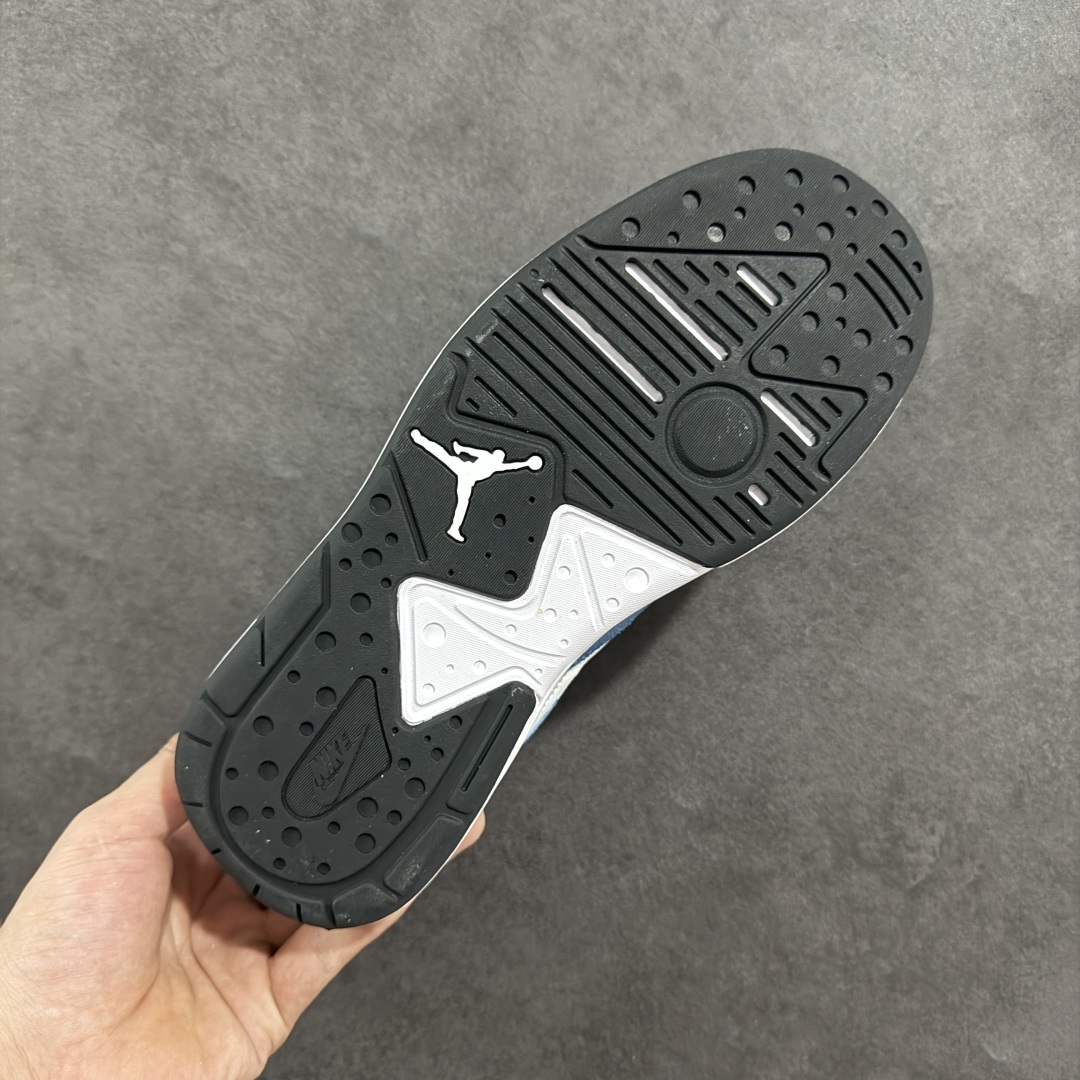  
【公司级】NK Air JORDAN CMFT ERA 复古单品
模具数据档案开发制造 纯粹还原公司