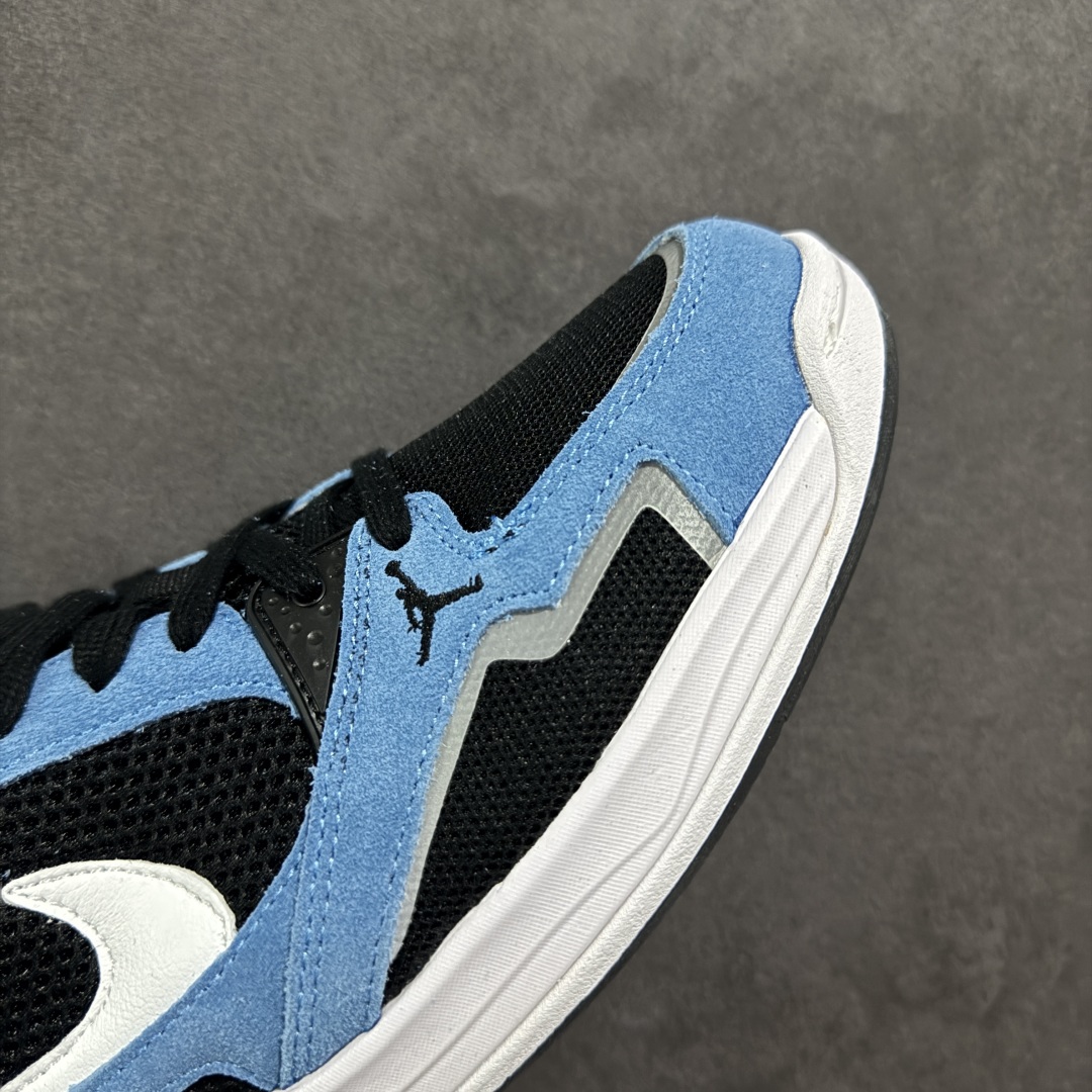 
【公司级】NK Air JORDAN CMFT ERA 复古单品
模具数据档案开发制造 纯粹还原公司
