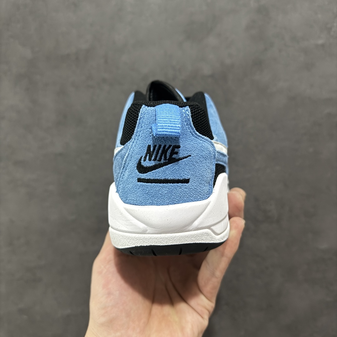  
【公司级】NK Air JORDAN CMFT ERA 复古单品
模具数据档案开发制造 纯粹还原公司