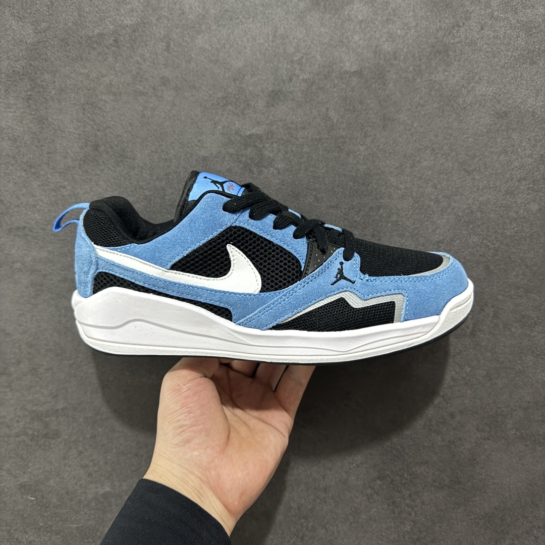  
【公司级】NK Air JORDAN CMFT ERA 复古单品
模具数据档案开发制造 纯粹还原公司