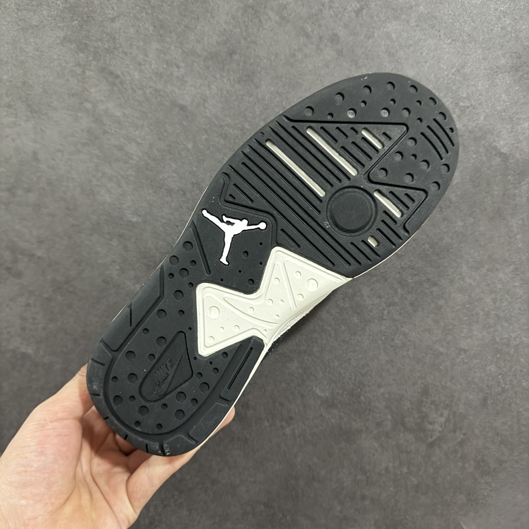  
【公司级】NK Air JORDAN CMFT ERA 复古单品
模具数据档案开发制造 纯粹还原公司