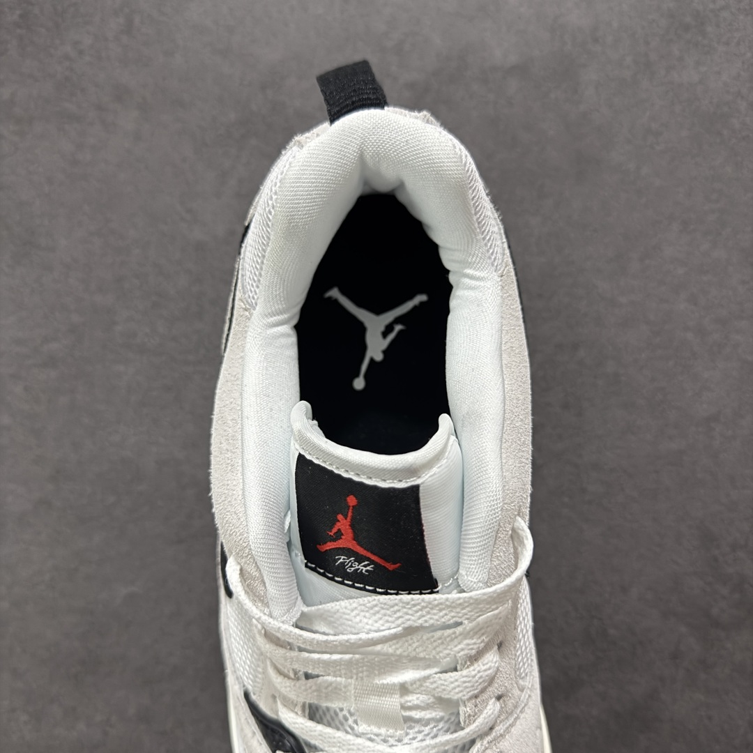  
【公司级】NK Air JORDAN CMFT ERA 复古单品
模具数据档案开发制造 纯粹还原公司