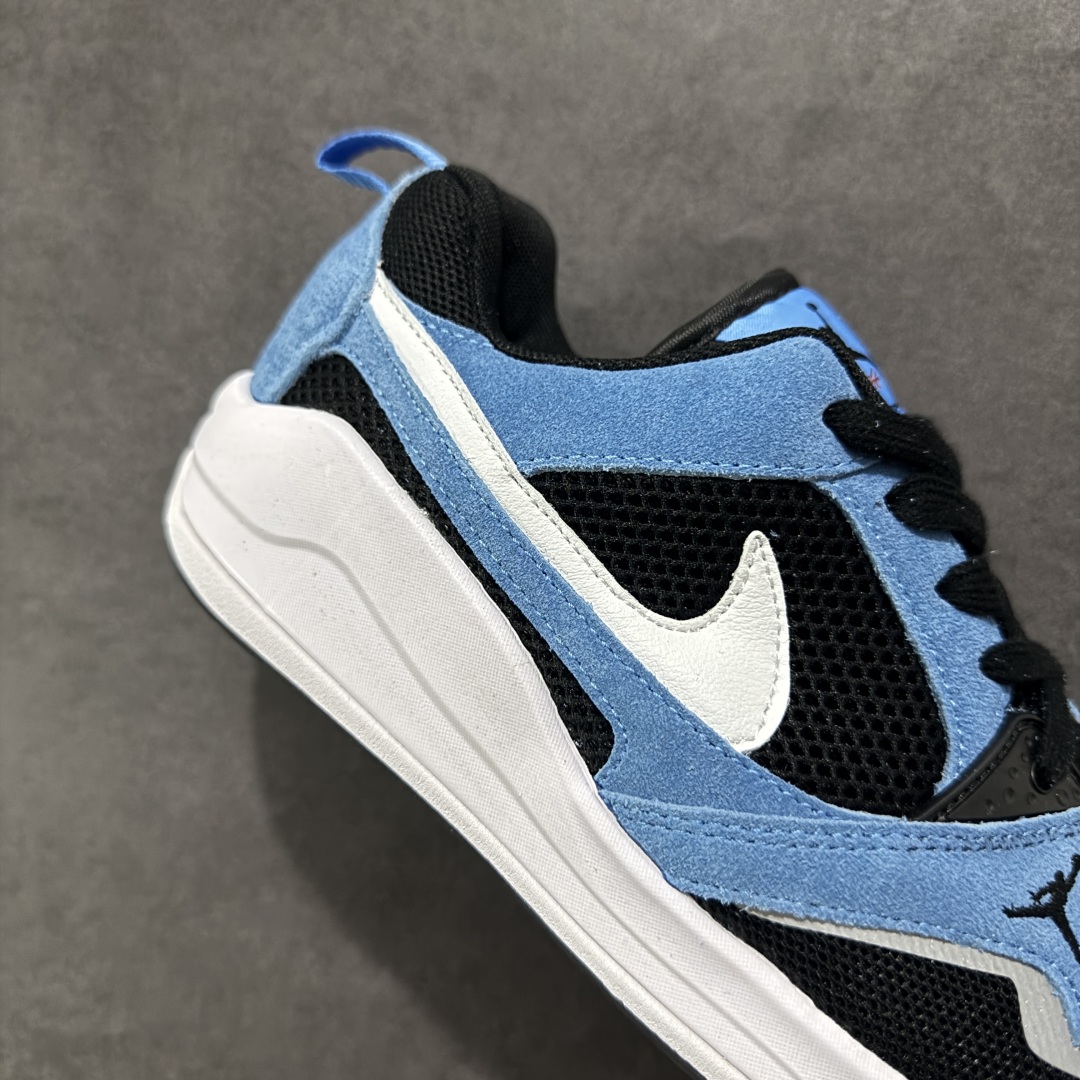  
【公司级】NK Air JORDAN CMFT ERA 复古单品
模具数据档案开发制造 纯粹还原公司