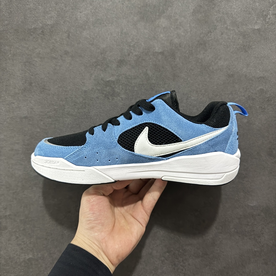  
【公司级】NK Air JORDAN CMFT ERA 复古单品
模具数据档案开发制造 纯粹还原公司