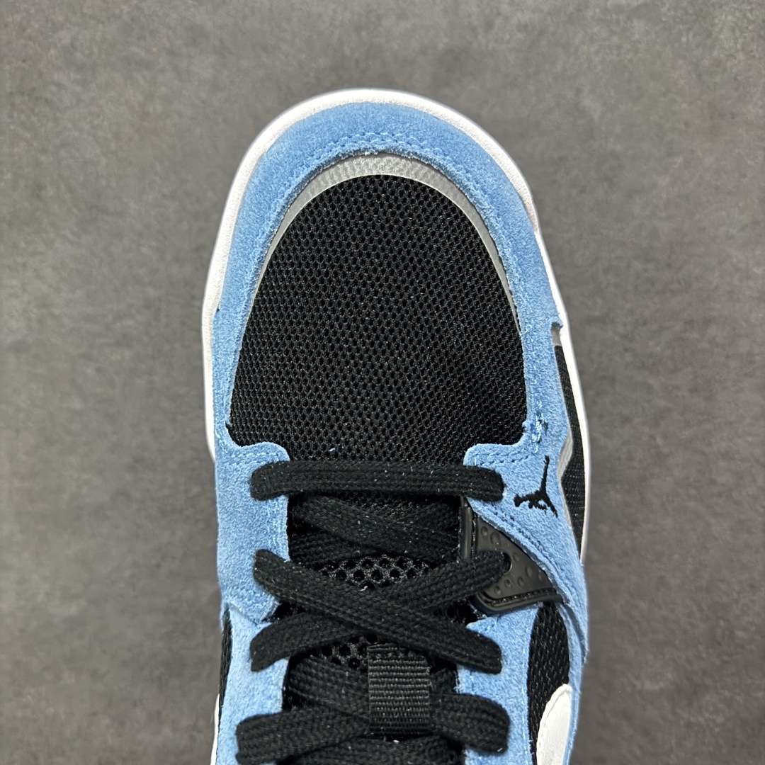  
【公司级】NK Air JORDAN CMFT ERA 复古单品
模具数据档案开发制造 纯粹还原公司